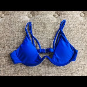 Swim - Boutique Bikini Swim - Boutique Bikini